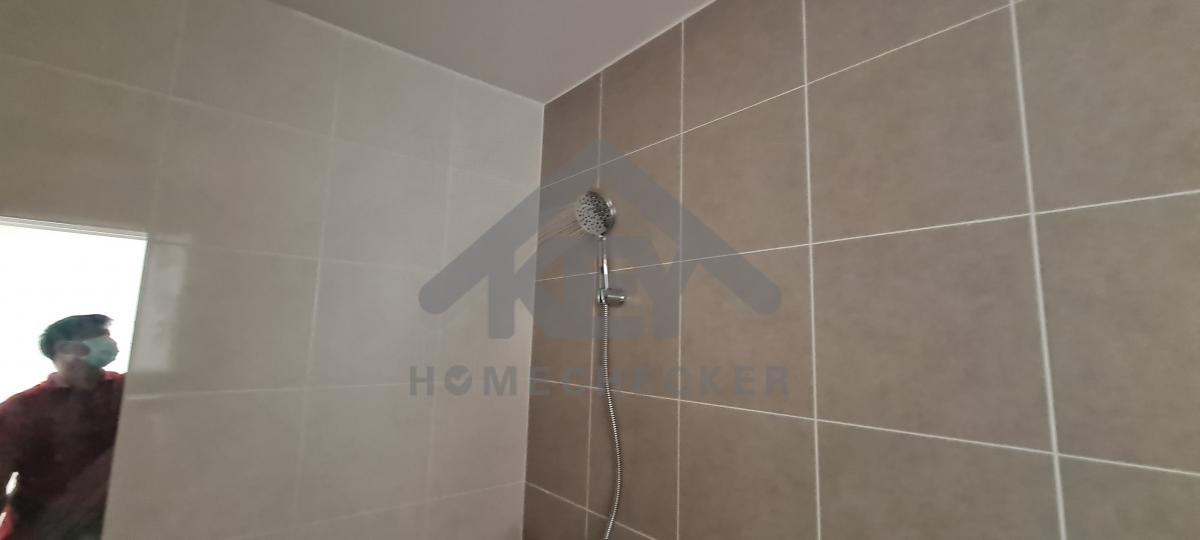 งานห้องน้ำชั้น 2 (1)