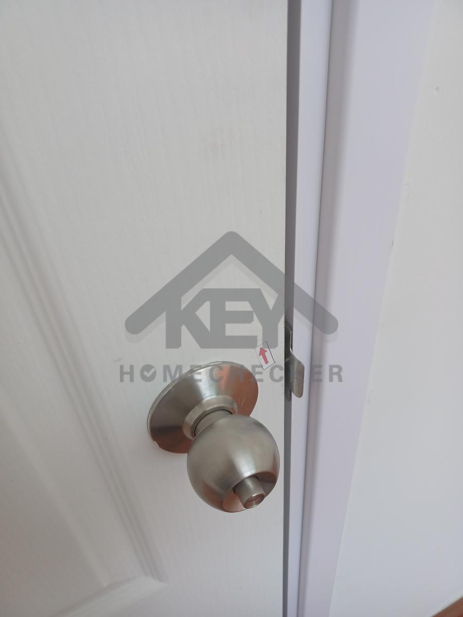 งานห้องนอนชั้น 2 (1)