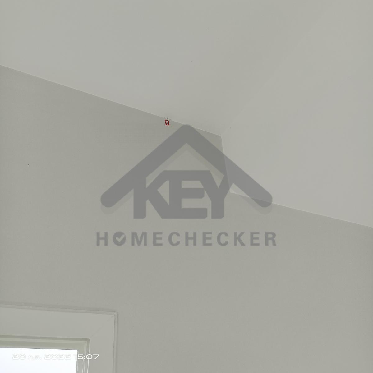 งานห้องโถง ห้องนั่งเล่น