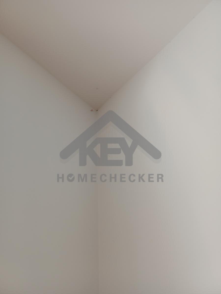 งานห้องนอนชั้น 2 (1)