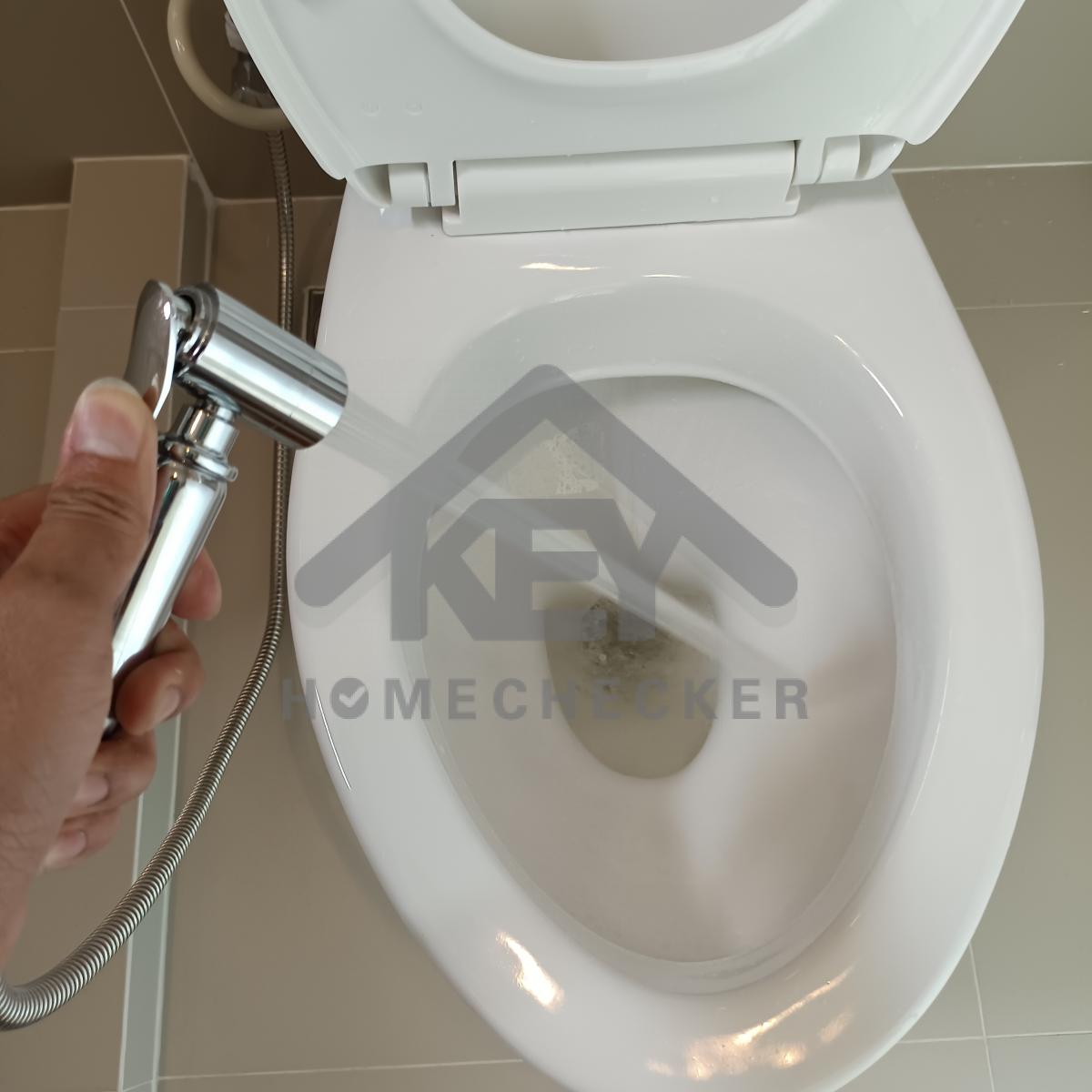 งานห้องน้ำชั้น 2 (1)