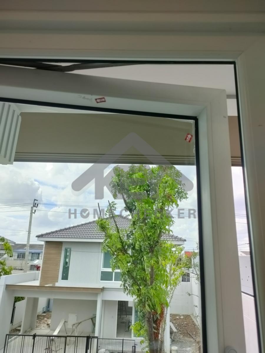 งานห้องนอนชั้น 2 (1)