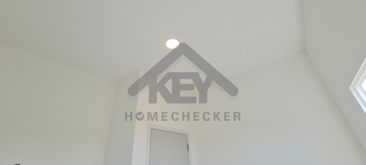 งานห้องนอนชั้น 2 (3)