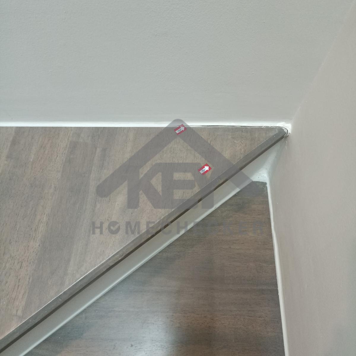 งานบันไดชั้น 1