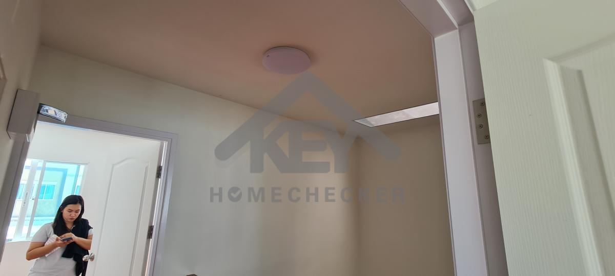 งานบันไดชั้น 2