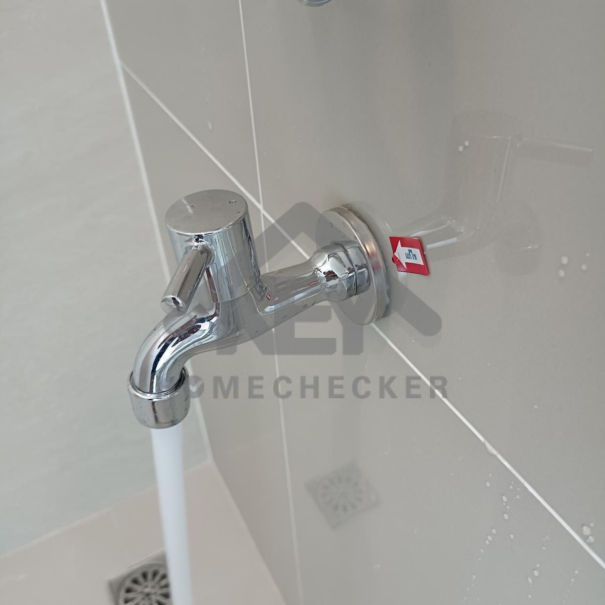 งานห้องน้ำชั้น 2 (1)