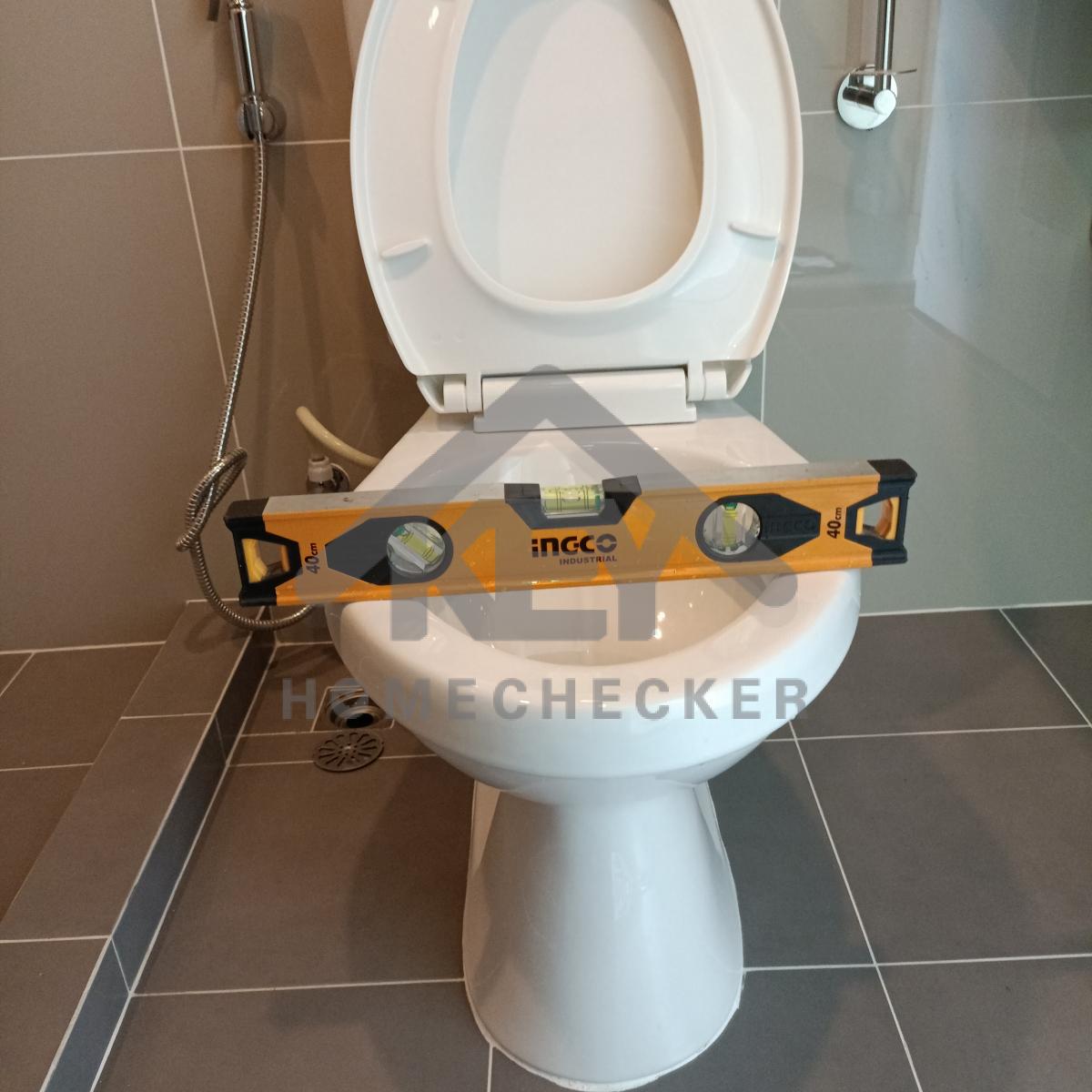 งานห้องน้ำชั้น 2 (2)