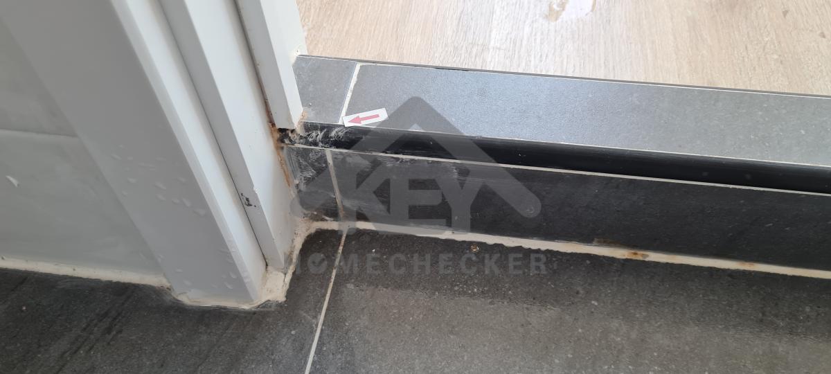 งานห้องน้ำชั้น 2 (1)