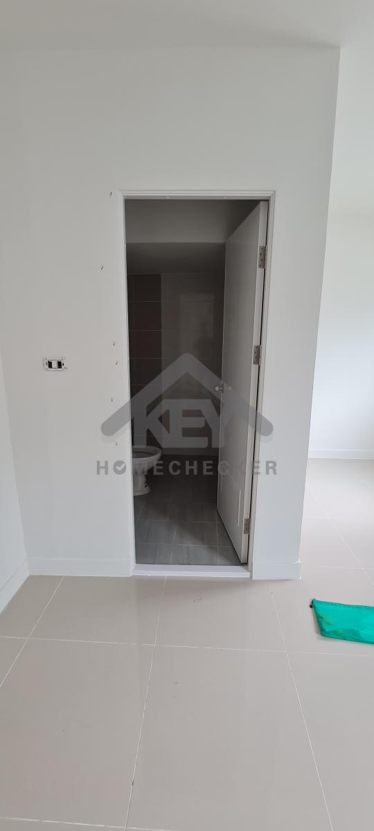 งานห้องน้ำชั้น 1 (1)