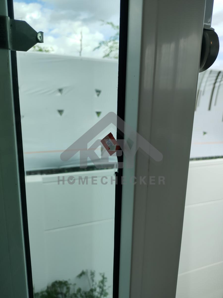 งานห้องนอนชั้น 2 (2)