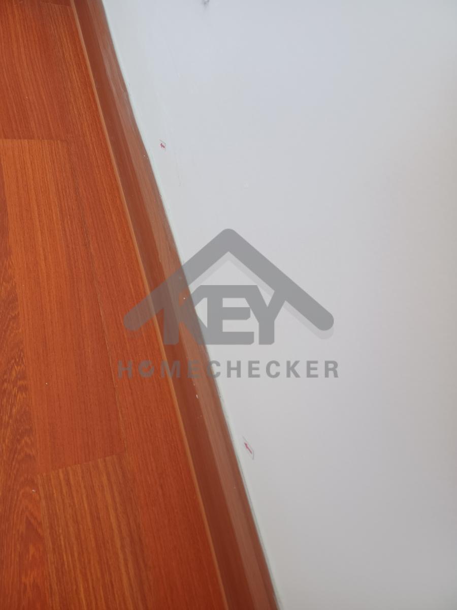 งานห้องนอนชั้น 2 (2)