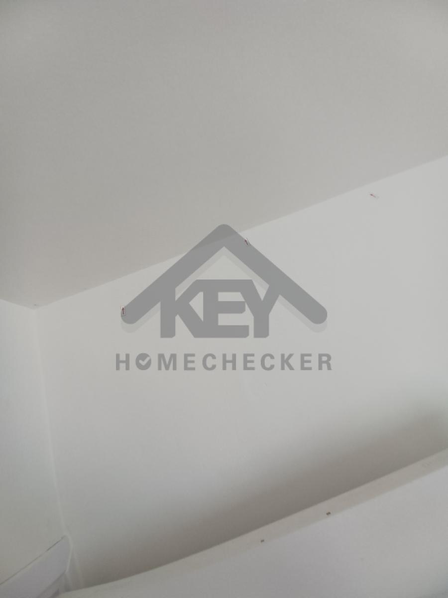 งานห้องนอนชั้น 2 (2)