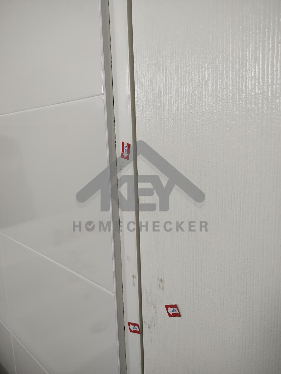 งานห้องน้ำชั้น 2 (1)