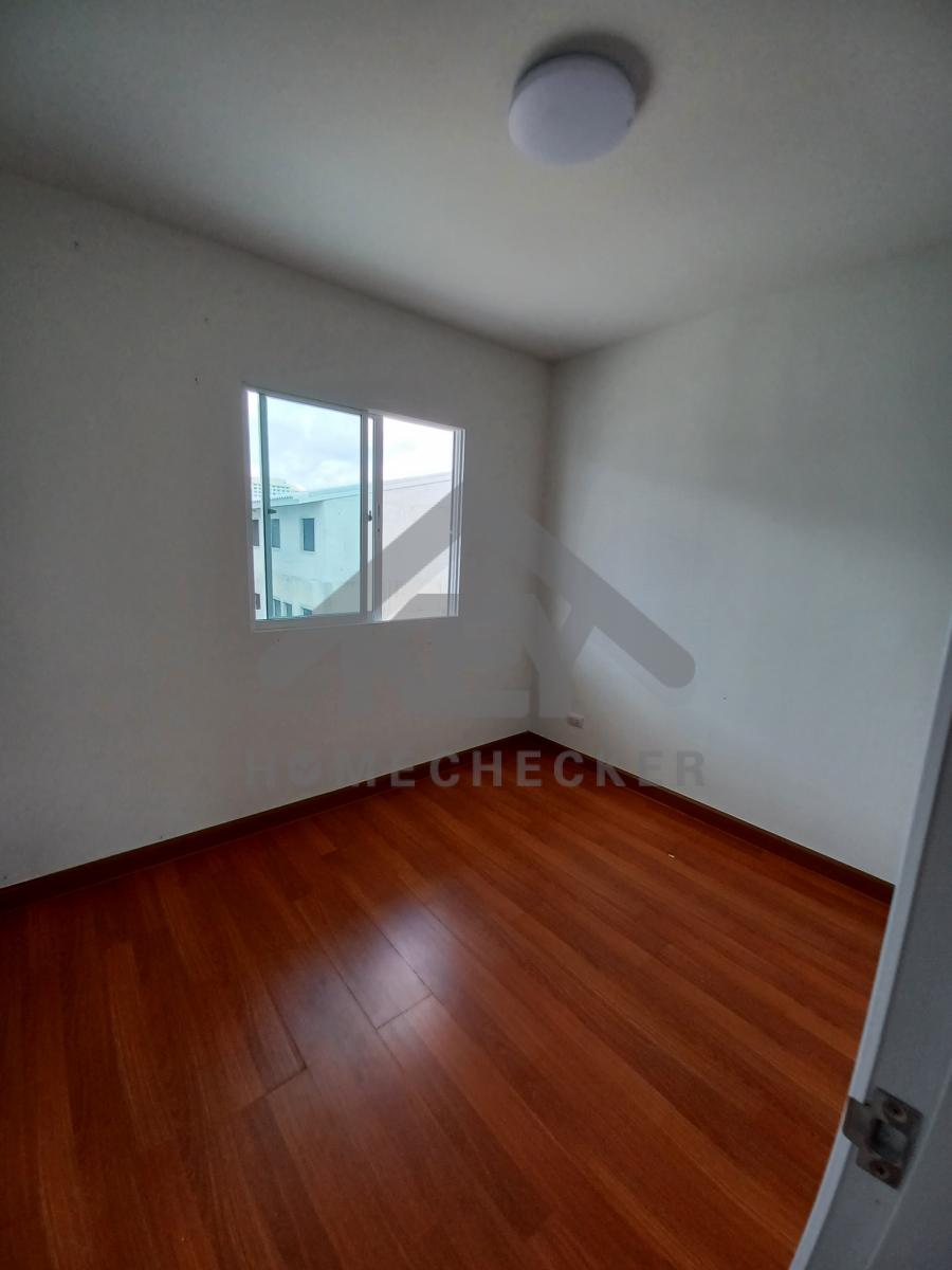 งานห้องนอนชั้น 2 (2)