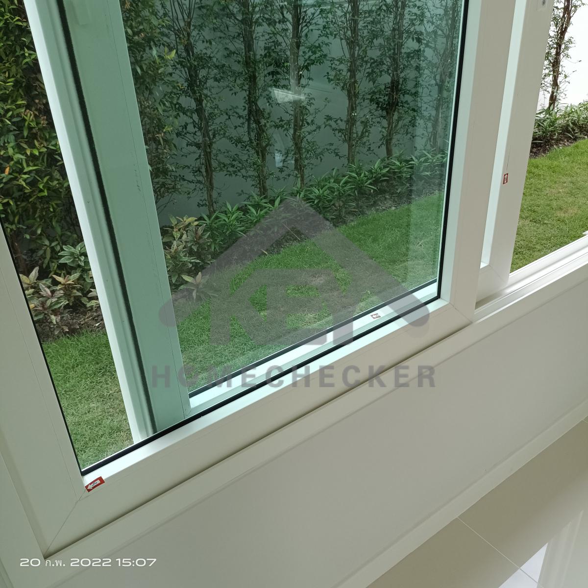 งานห้องโถง ห้องนั่งเล่น