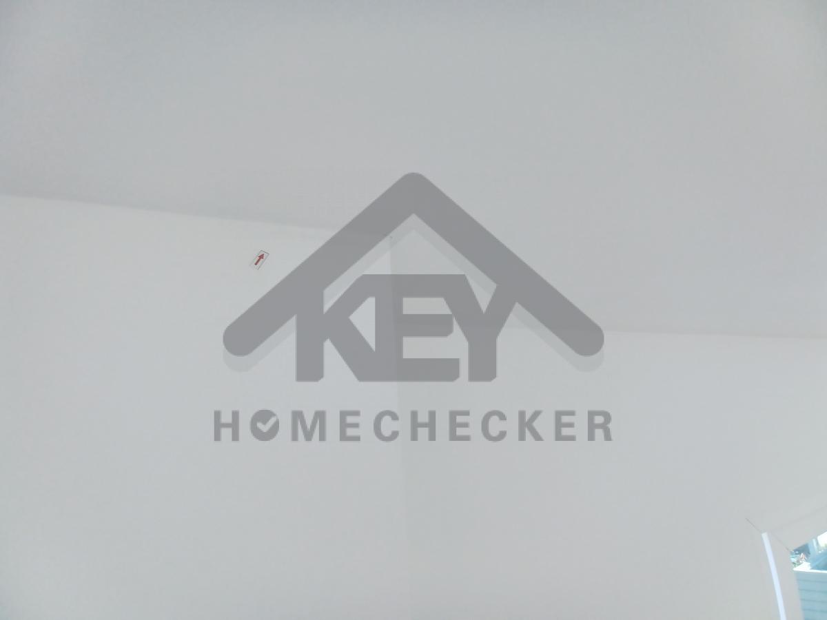 งานห้องนอนชั้น 2 (1)