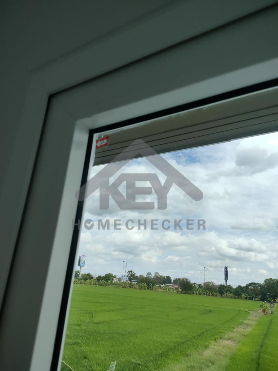 งานห้องนอนชั้น 2 (3)