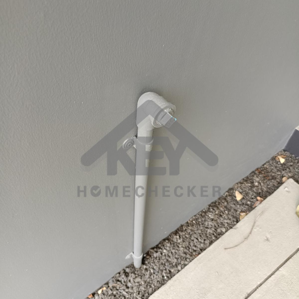 งานประปา ปั้ม และสุขาภิบาล