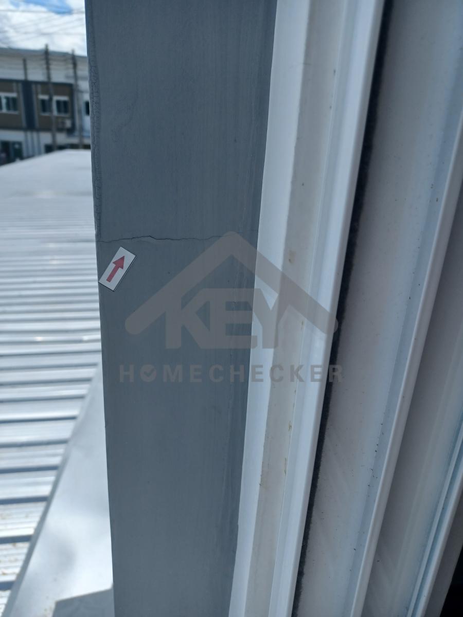 งานห้องนอนชั้น 2 (1)