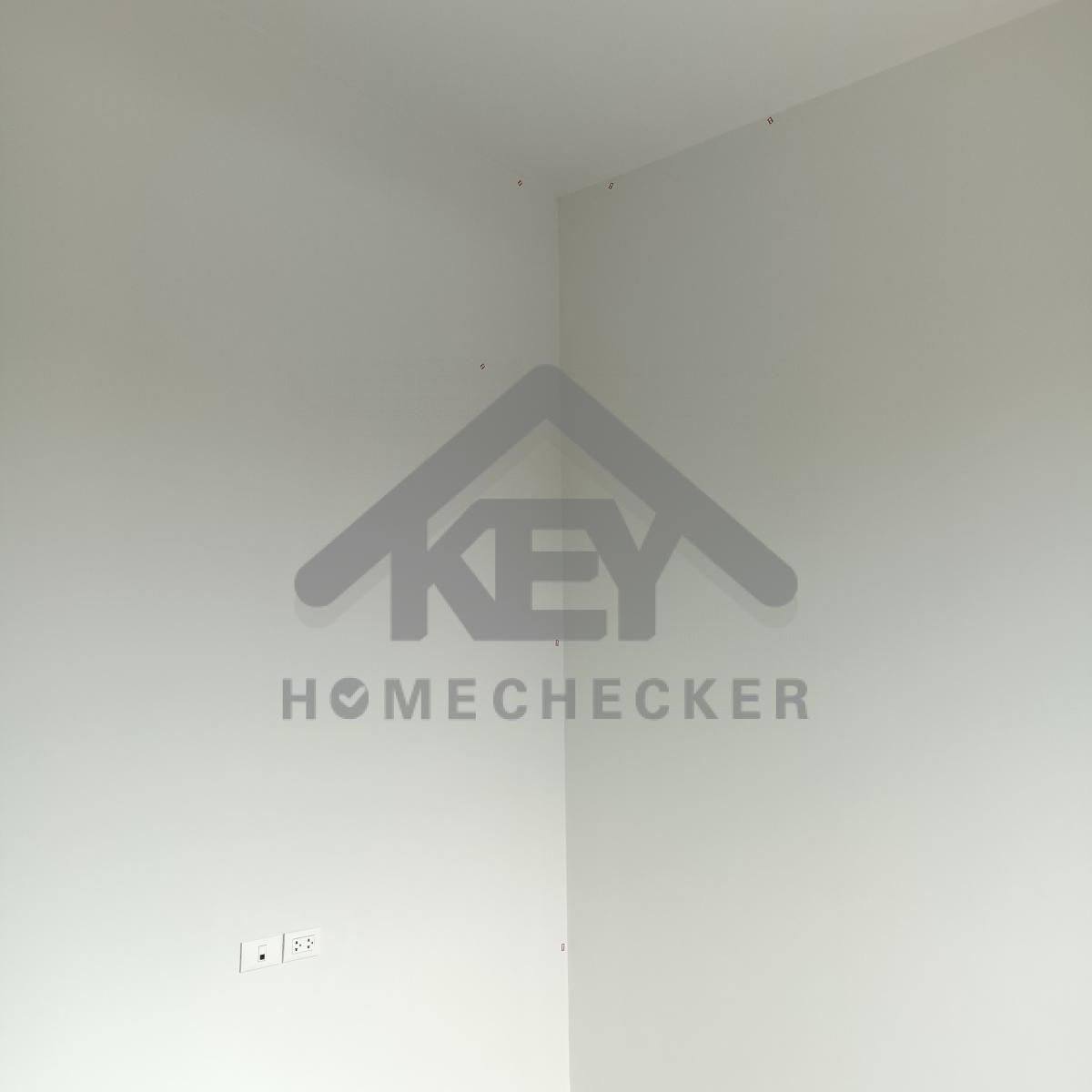 งานห้องนอนชั้น 2 (1)