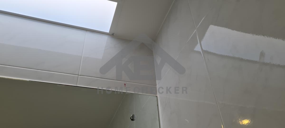 งานห้องน้ำชั้น 2 (1)