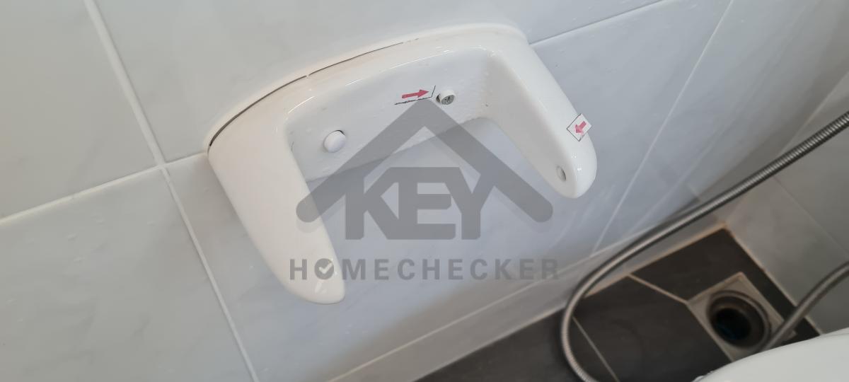 งานห้องน้ำชั้น 1 (1)