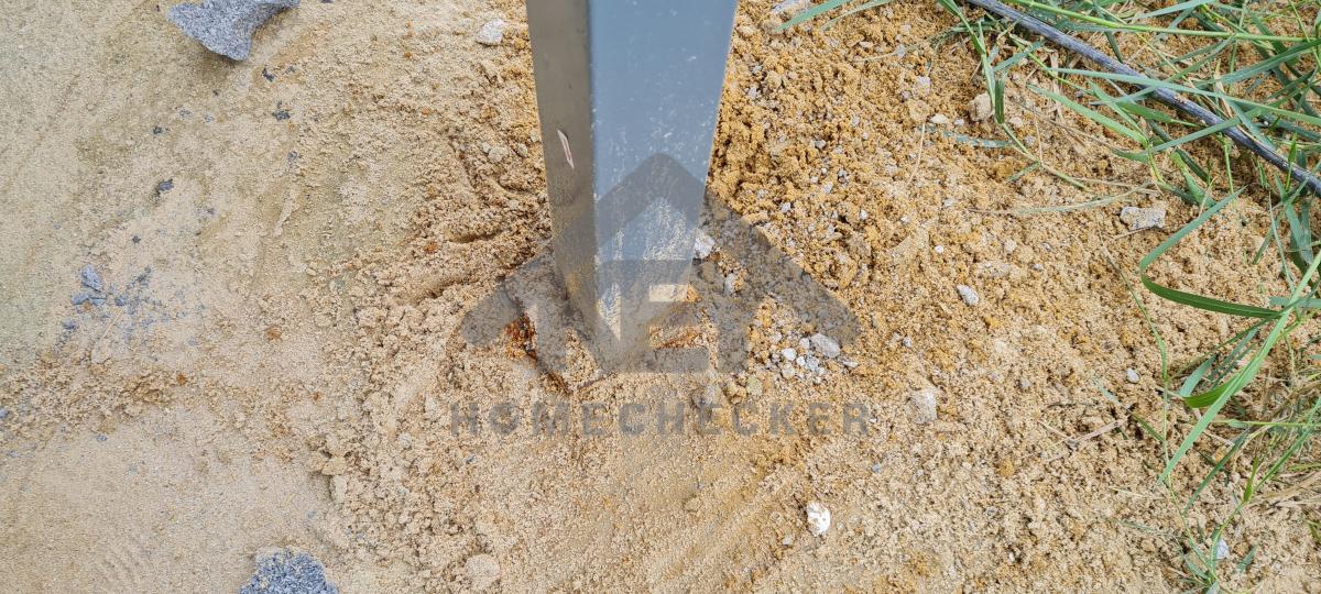 งานภูมิทัศน์และพื้นที่ภายนอกบ้าน