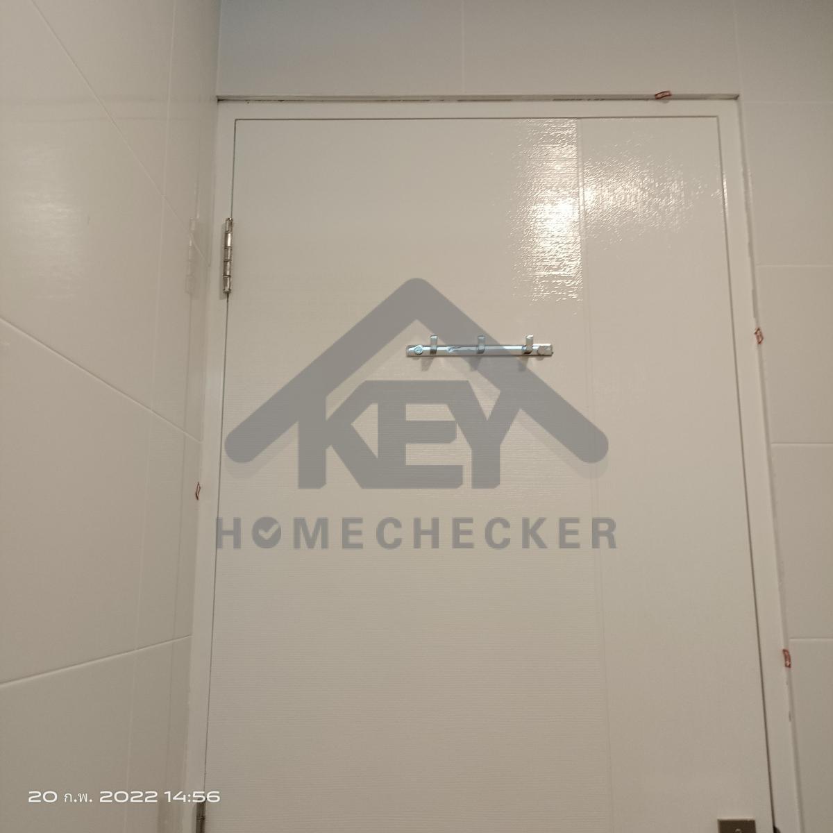 งานห้องน้ำชั้น 1 (1)