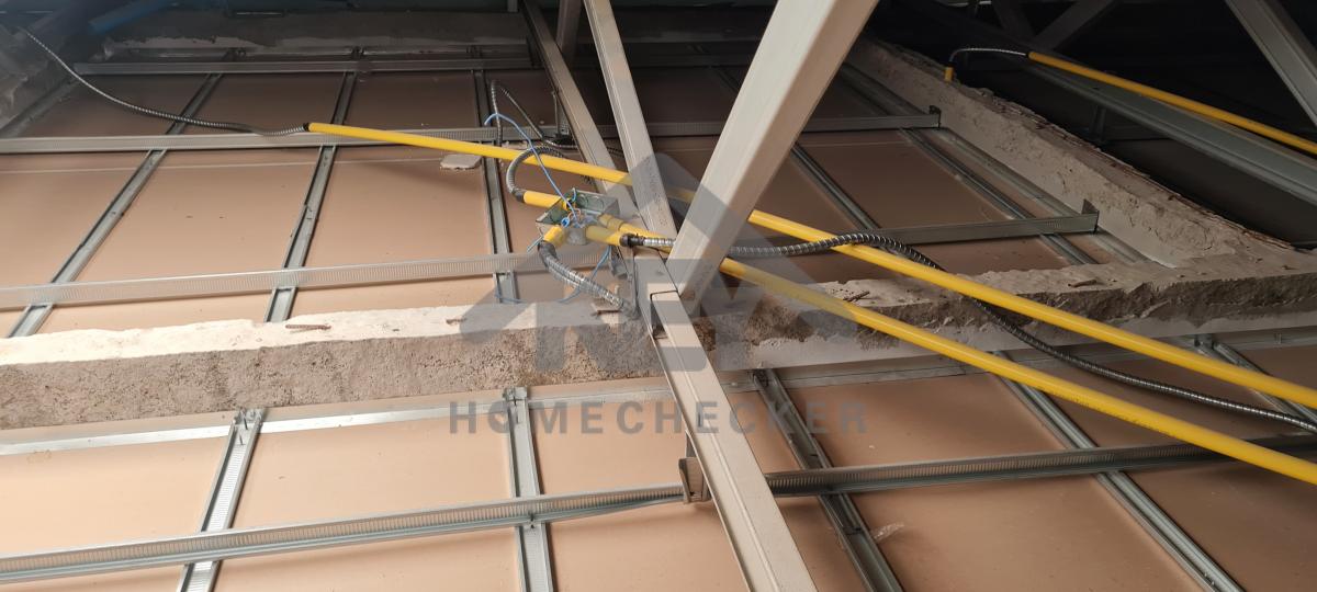 งานไฟฟ้าและระบบความปลอดภัย