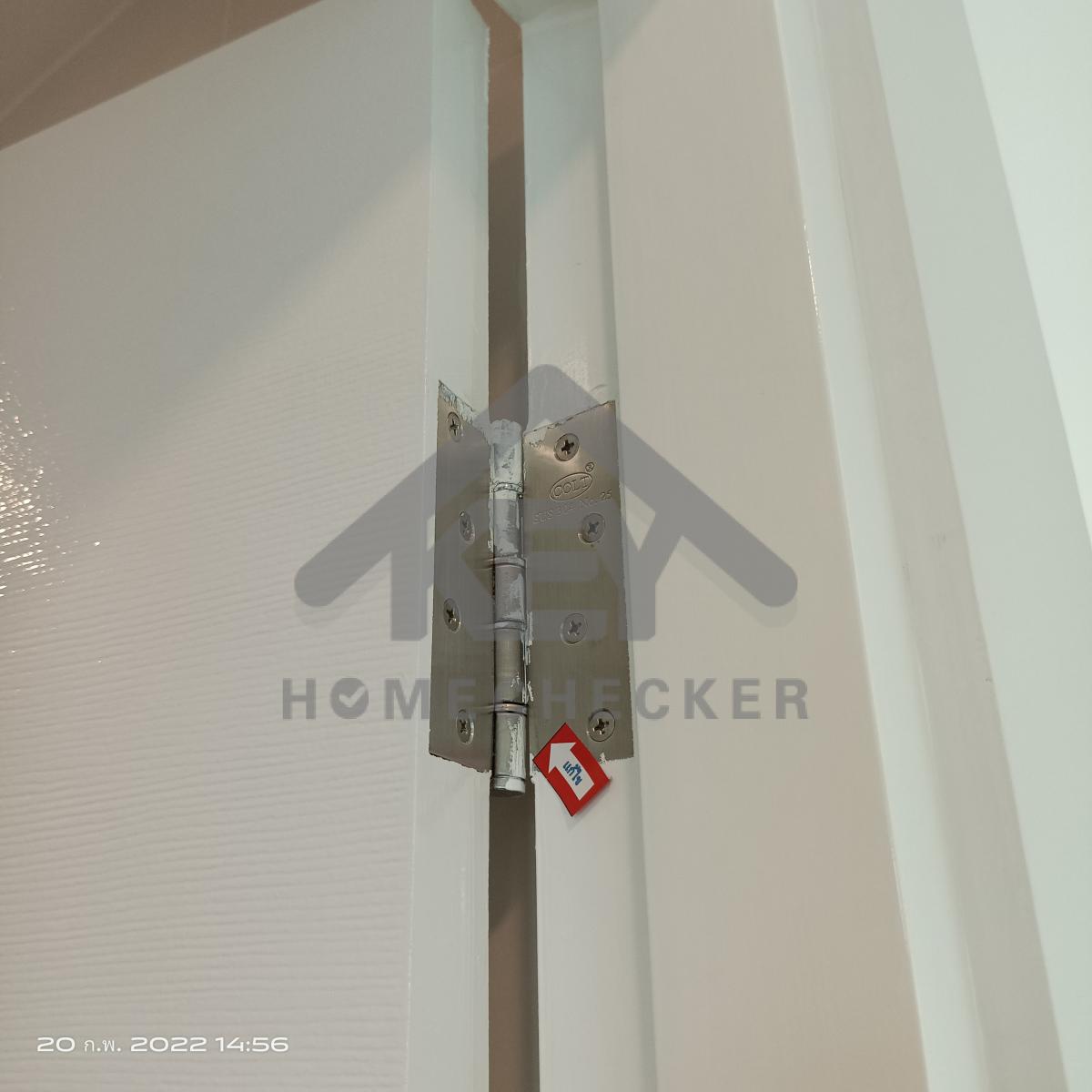 งานห้องน้ำชั้น 1 (1)