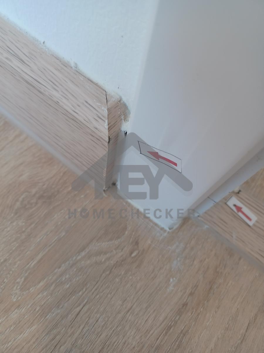 งานห้องนอนชั้น 2 (2)