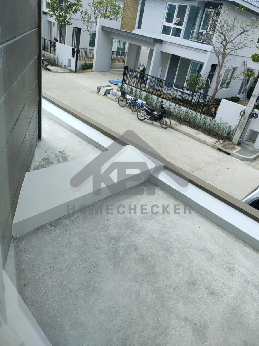 งานห้องนอนชั้น 2 (1)