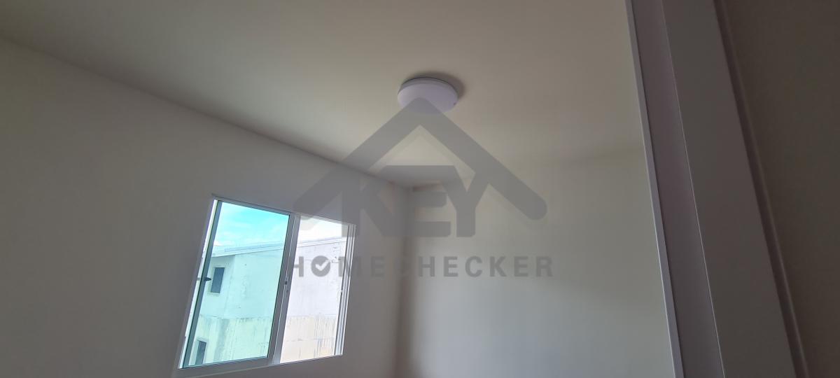 งานห้องนอนชั้น 2 (2)