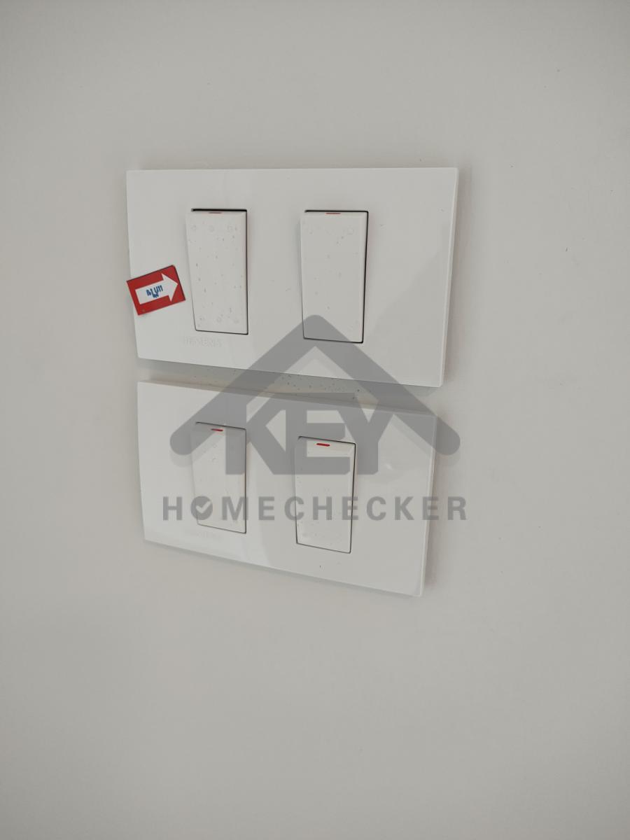 งานไฟฟ้าและระบบความปลอดภัย