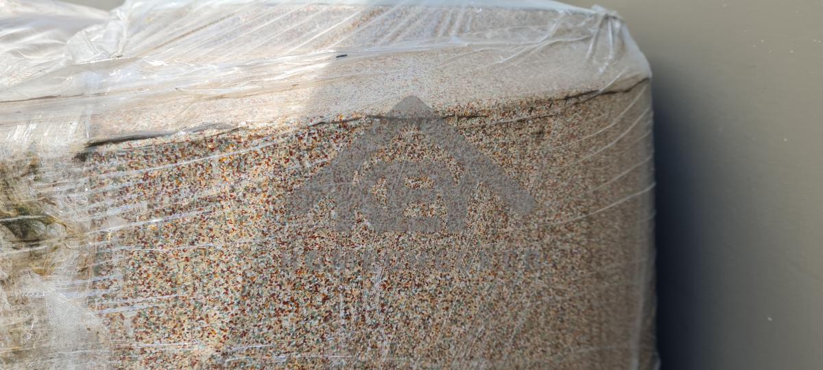 งานประปา ปั้ม และสุขาภิบาล