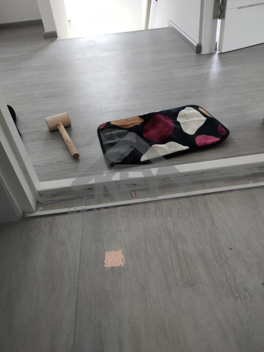 งานห้องน้ำชั้น 2 (1)