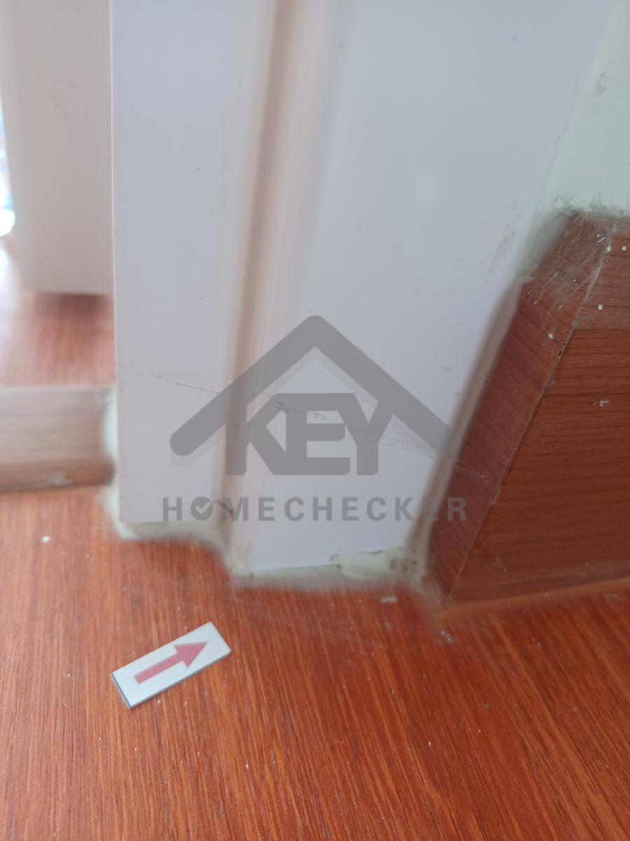 งานห้องนอนชั้น 2 (1)