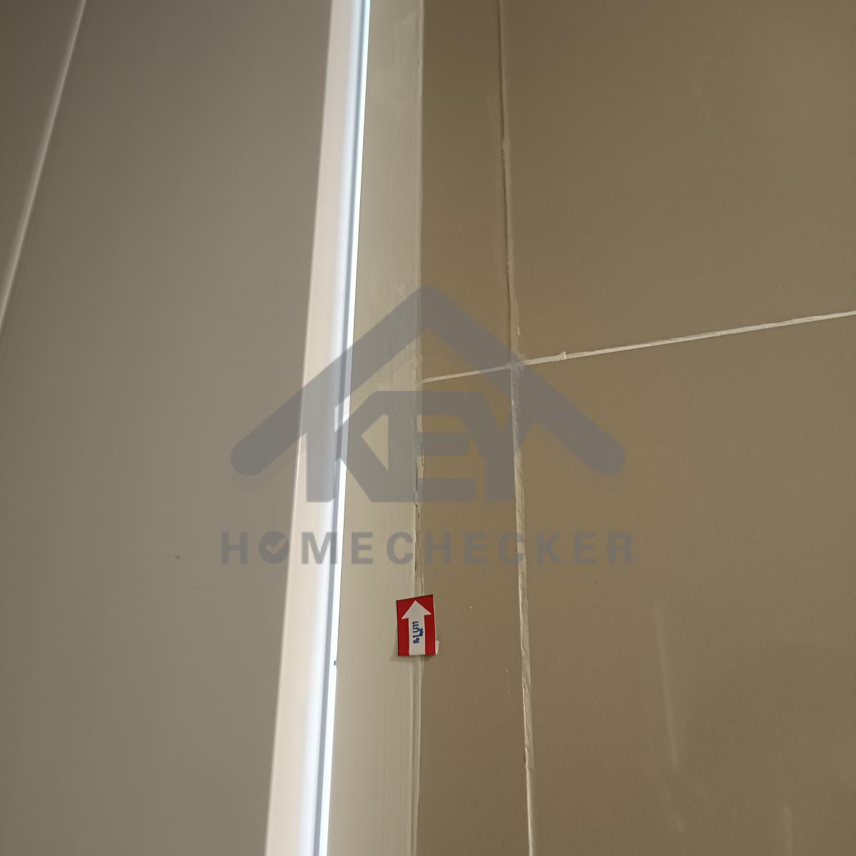 งานห้องน้ำชั้น 1 (1)