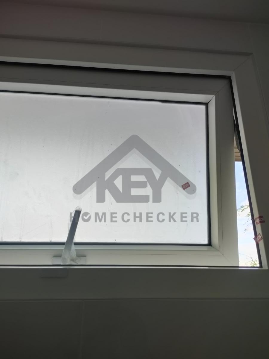 งานห้องน้ำชั้น 2 (1)