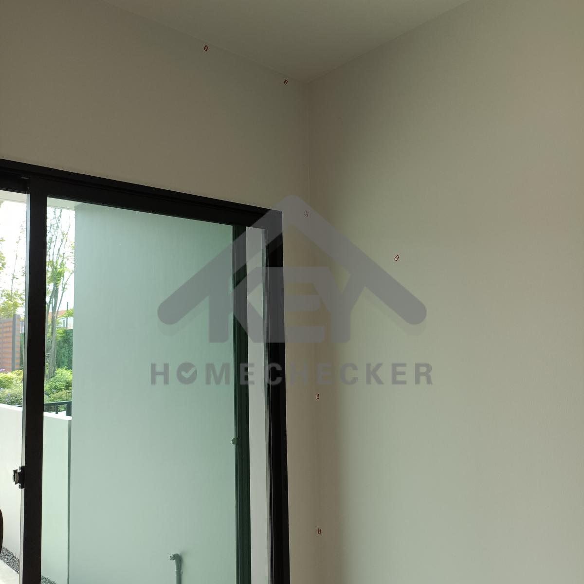 งานห้องโถง ห้องนั่งเล่น