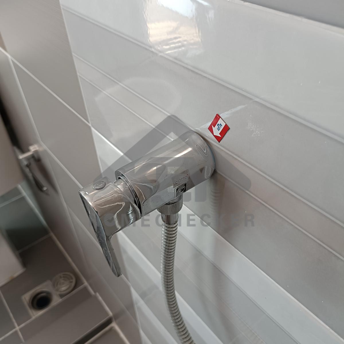 งานห้องน้ำชั้น 2 (1)