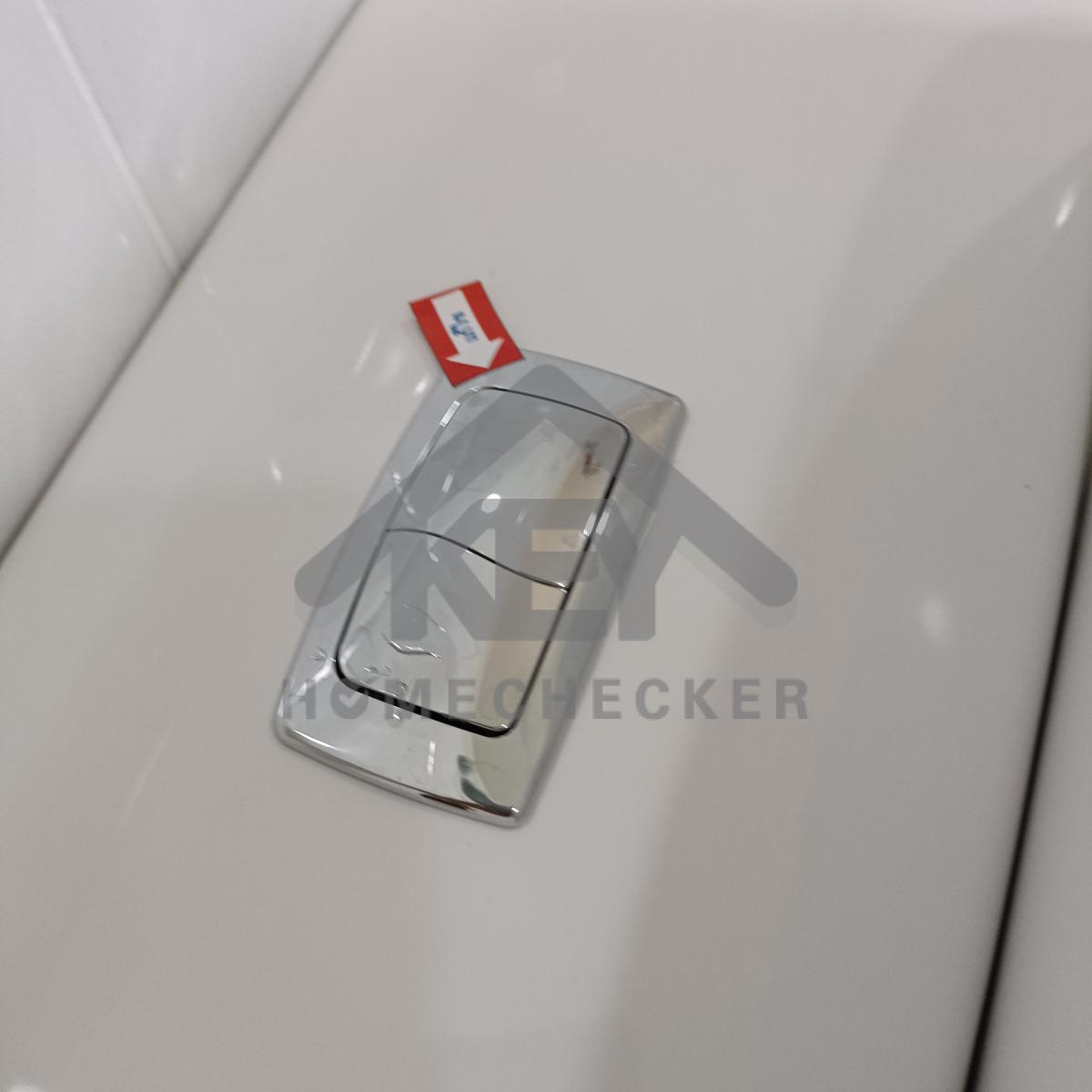 งานห้องน้ำชั้น 2 (2)