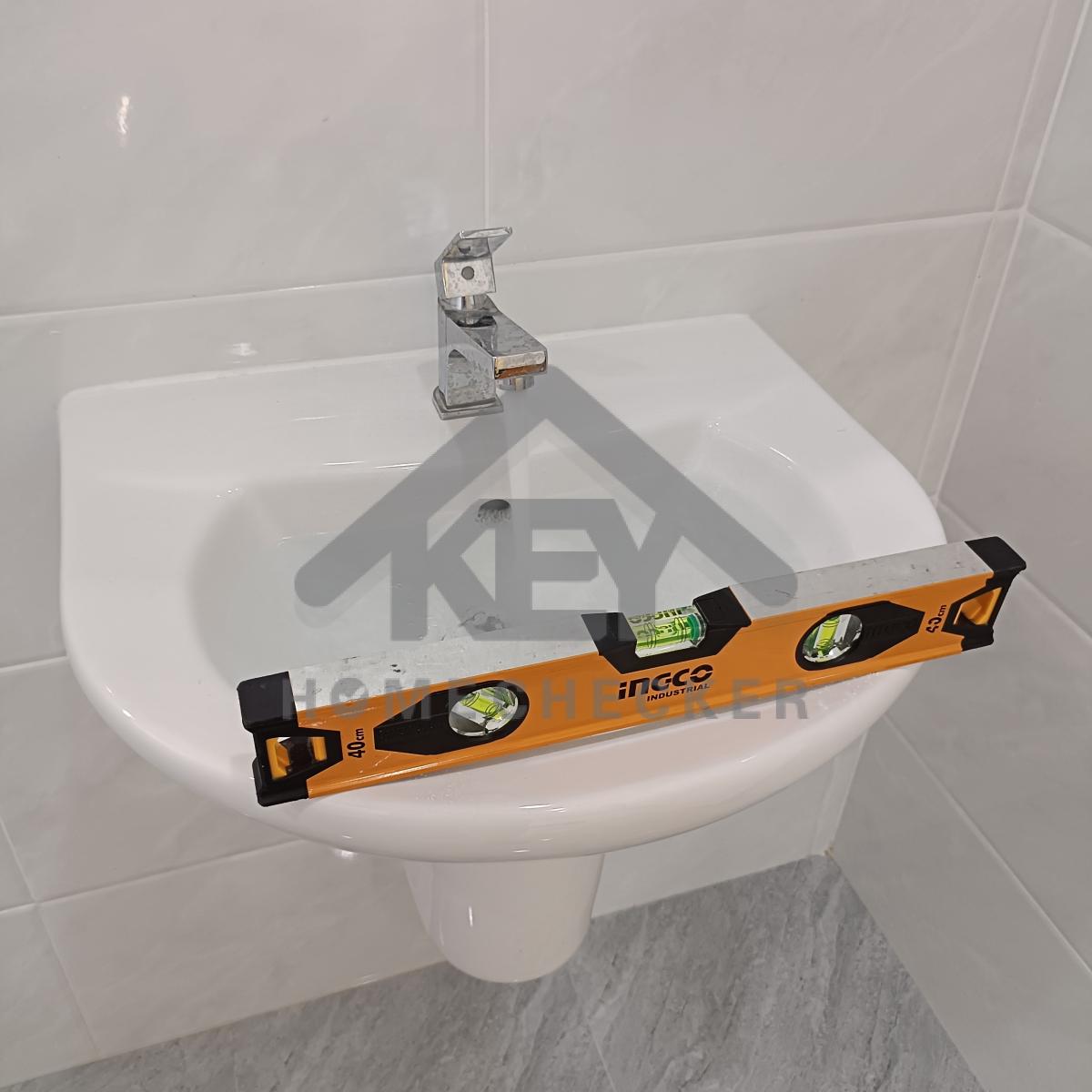 งานห้องน้ำชั้น 1 (1)