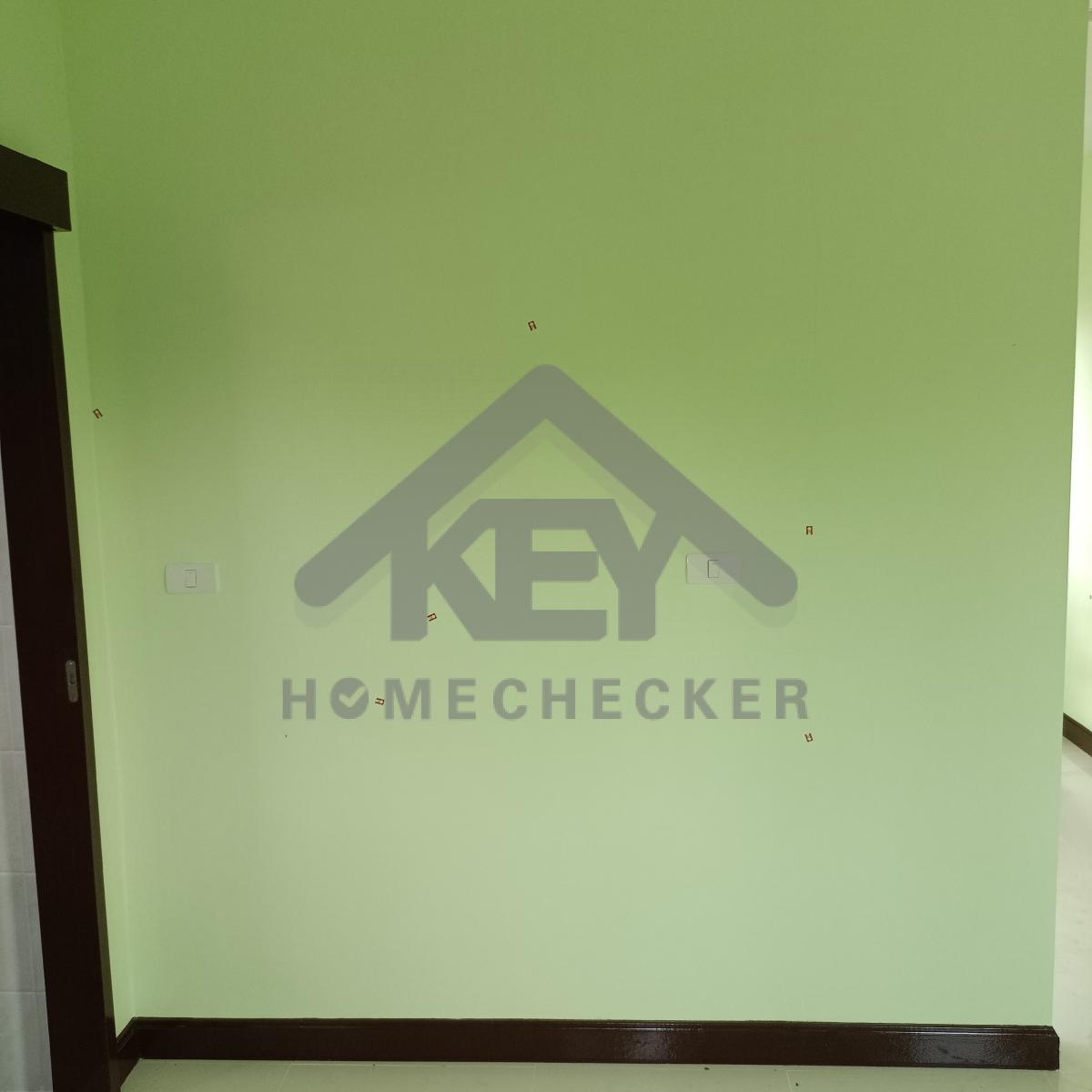 งานห้องนอนชั้น 2 (2)