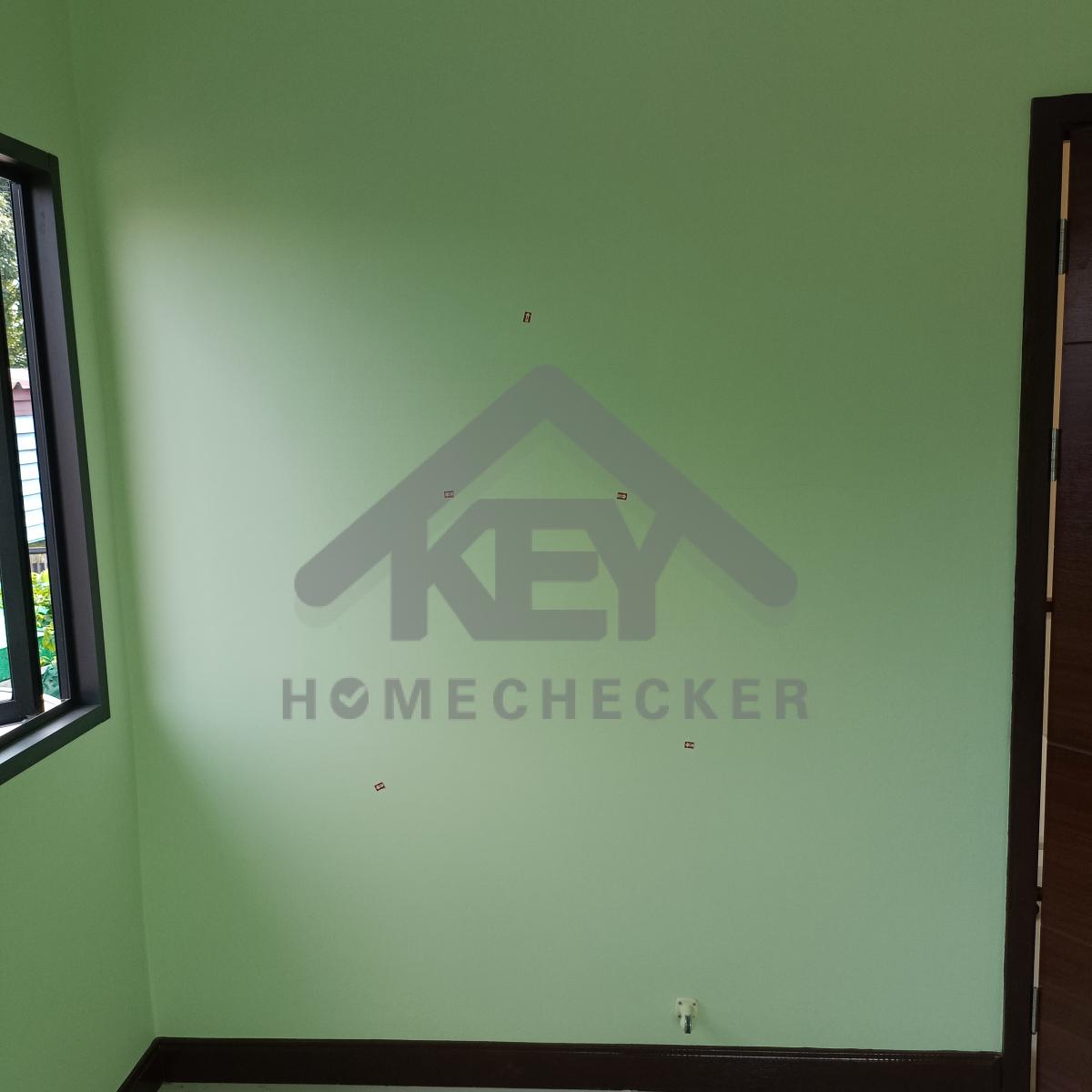 งานห้องนอนชั้น 2 (2)