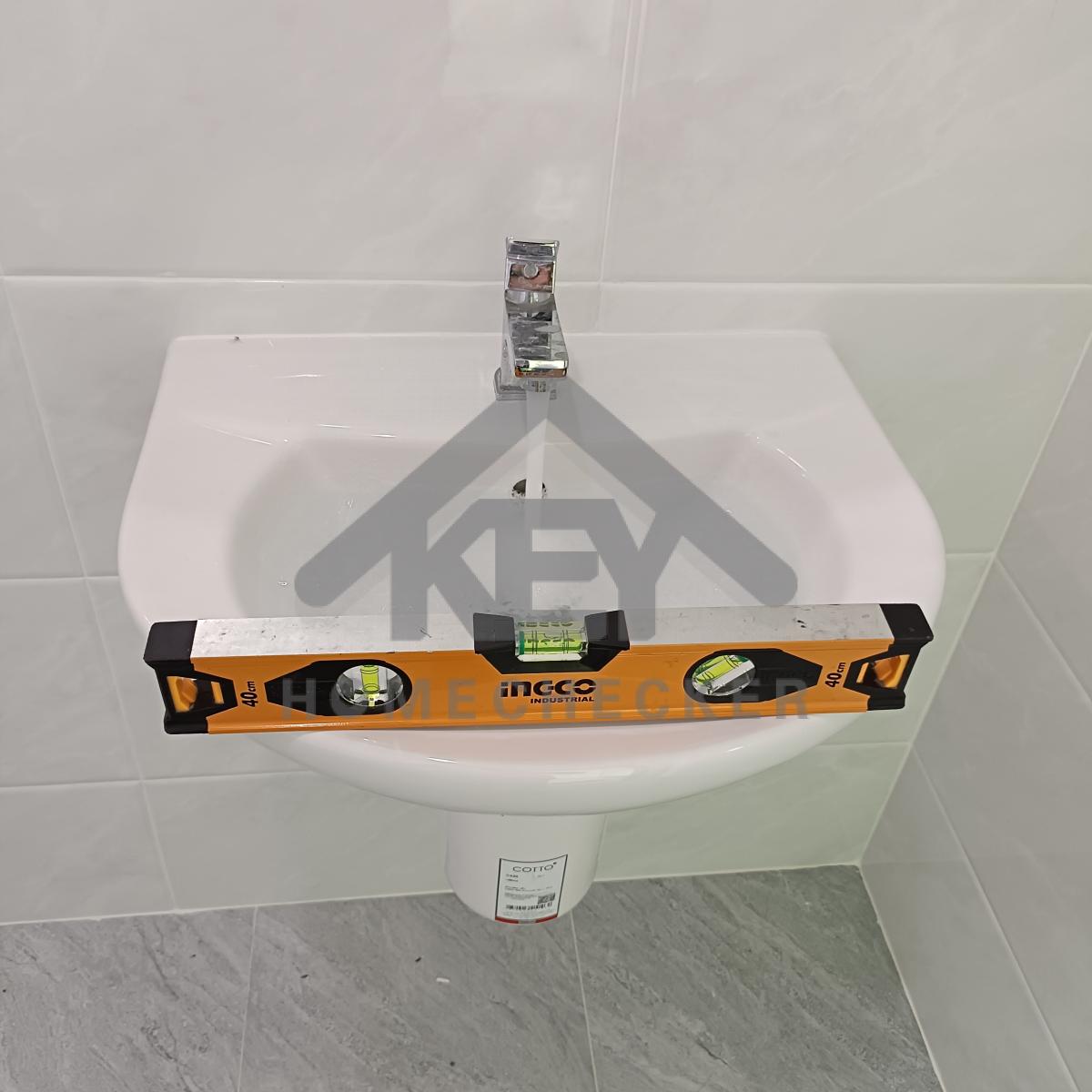 งานห้องน้ำชั้น 2 (2)