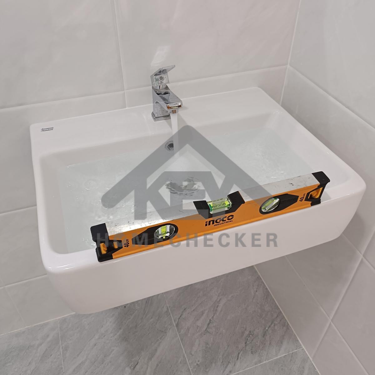 งานห้องน้ำชั้น 1 (2)