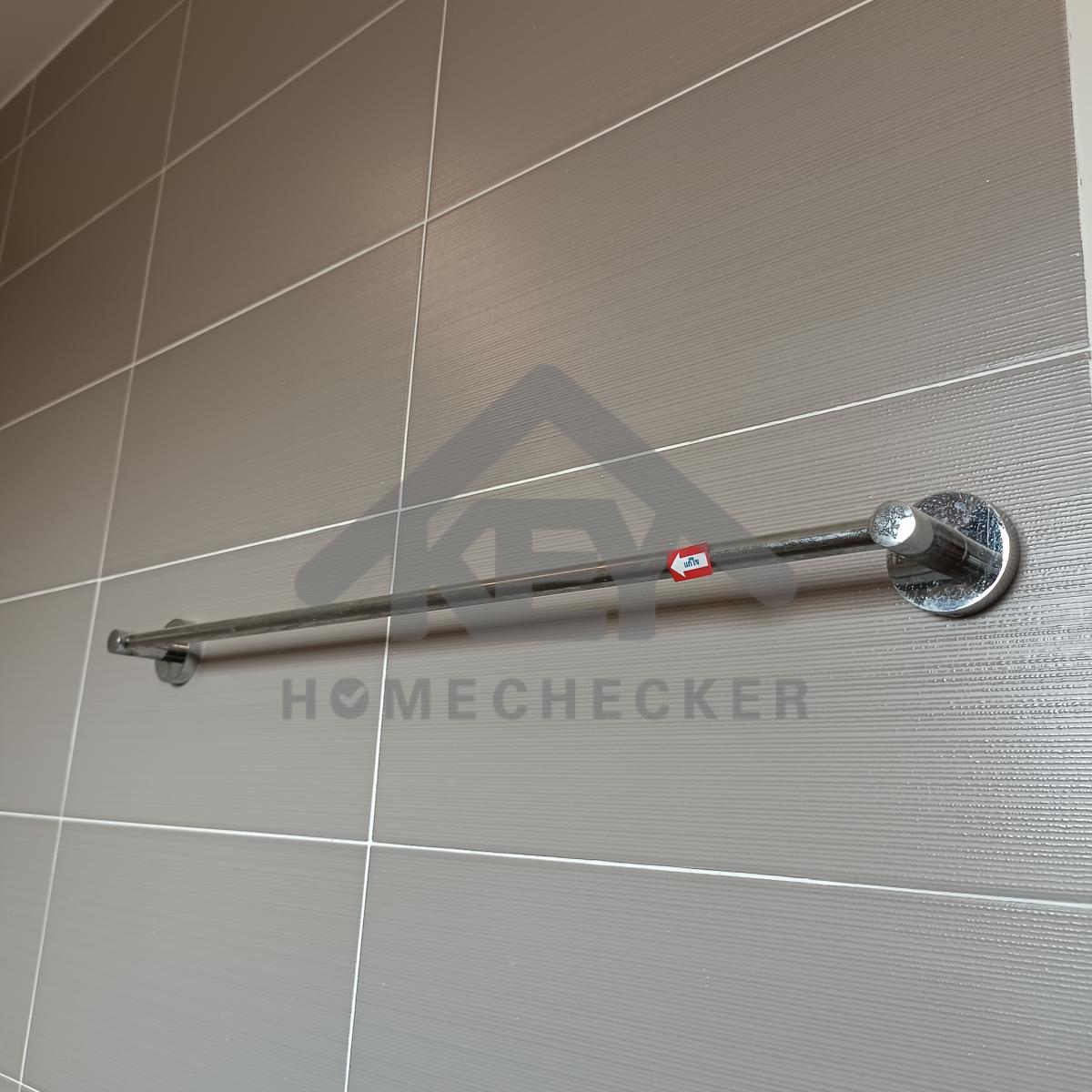 งานห้องน้ำชั้น 2 (1)