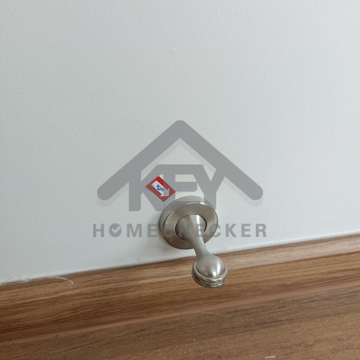 งานห้องนอนชั้น 2 (3)