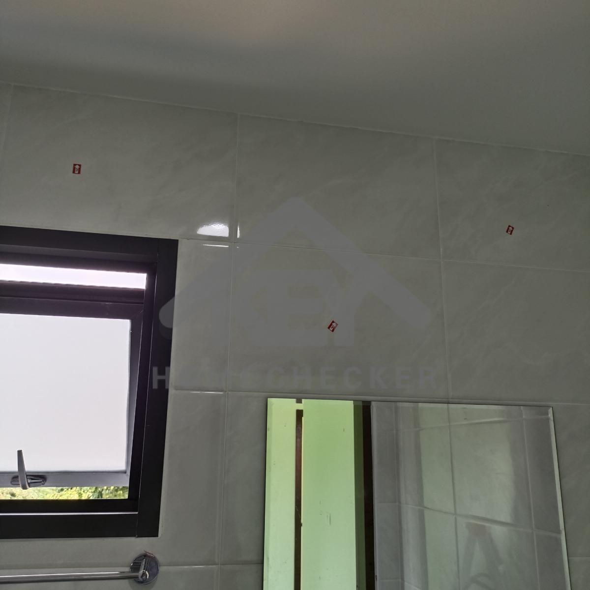 งานห้องน้ำชั้น 2 (2)